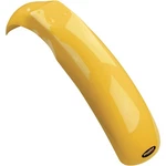 Maier Front Fender 170904. Fixed Price $96.91.