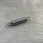 Nos Lucas Rear Brake Switch Spring Stainless 315738 & 82-3158 Triumph Bsa. Fixed Price $8.45.