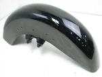 2007 Harley-davidson Electra Glide Flhr Flhtc 21" Front Fender Bagger. Fixed Price $290.21.
