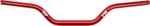 Forbidden Style Hi Rise Bars Red Harley Tbw Motorcycle HJ2020TFMT-01RD. Fixed Price $129.67.