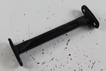 1988 Yamaha 1300 Venture Royale Support Bracket Frame Oem XVZ13D. Fixed Price $25.90.