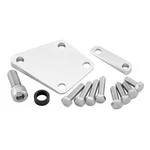 Bikers Choice Kickstand Wedge - 055202. Fixed Price $73.05.
