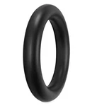 Nuetech Nitromousse Tube 80/100-21 Motorcycle Dirt Bike NM21-210 0350-0794. Fixed Price $140.12.