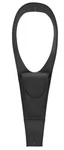 Mustang Pouch Tank Bib Plain Motorcycle Street Bike 0701-0496 MMP93320. Fixed Price $100.70.