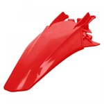 Acerbis Rear Fender Red 2872720004. Fixed Price $39.18.