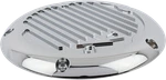 Thrashin Supply Co. Fits M8 Derby Cover Finned Chrome TSC-3017-3. Fixed Price $170.95.