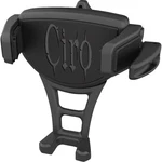 Ciro Constrictor Phone Holders 50011. Fixed Price $49.99.