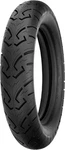 Shinko 250 MT90B16 Front Tire Motorcycle Street 87-4100. Fixed Price $138.99.