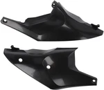 Acerbis Side Panels Black #2979300001 Husqvarna. Fixed Price $55.76.