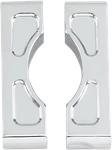 Klock Werks KW05-01-0102-C. Fixed Price $97.99.