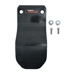 Enduro Engineering 31-017 Skidplate Mounted Linkage Guard. Fixed Price $50.05.