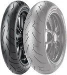 Pirelli Tire Diablo Rosso 2 Front 110/70R17 54W Radial. Fixed Price $129.99.