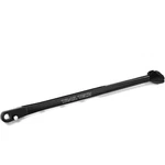 Trail Tech Ktm Oem Replacement Kickstand 5310-00. Fixed Price $109.95.