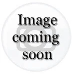 Mahle Oe Cummins B 102L37+A1 Std W/ Pc Eng Pack Piston (set Of 6) 2243525. Fixed Price $1228.23.
