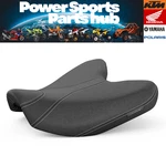 New Genuine Yamaha 2025-2026 MT-07 Comfort Seat Black BLW-F47C0-V0-00. Fixed Price $184.99.