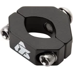 Tusk 205-362-0001 Bar Accessory Clamp. Fixed Price $21.81.