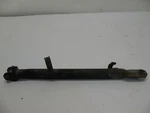 1981 Honda Custom Brake Stopper Torque Bar Rod 43431-461-000. Fixed Price $6.97.