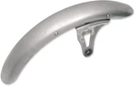 Drag Specialties Front Fender Raw Fits Fxsts '93-'06 090506. Fixed Price $148.95.