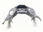 22-26 Kawasaki KLR650 KL650G Front Inner Dashboard Fairing Cover 14093-1076. Fixed Price $114.40.