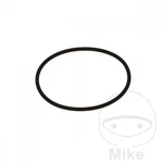 Athena Valve Cover Gasket 2.5 X 54 Mm. Fixed Price $26.26.