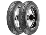 Pirelli Night Dragon Front Tire 100/90-19 1772500. Fixed Price $159.57.