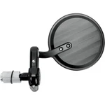 Powerstands Racing Psr Giorgio Regular Bar End Mirror (black) 00-00201-22. Fixed Price $87.03.