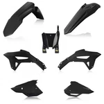 Cycra 1CYC-9432-12. Fixed Price $111.53.