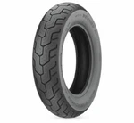 Dunlop D404 130/90-15 130-90-15 Rear Motorcycle Tire 45605691. Fixed Price $120.99.