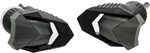 Puig R19 Frame Sliders Black #21918N Ktm/husqvarna 390 Duke/svartpilen 401 2024. Fixed Price $158.79.