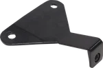 Mustang For Seat Fender Bracket - One Piece Royal Enfield 78200. Fixed Price $23.19.
