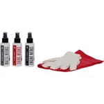 Klock Kleanwerks Kleaner Kit KW05-01-0379. Fixed Price $36.02.