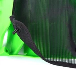 Polisport Radiator Louvers Sx/sx-f/xc/xc-f Bk 8459700001. Fixed Price $18.38.