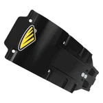 Cycra Speed Armor High Impact Skid Plate Black Fits Yamaha YZ250F 2010-2018. Fixed Price $50.01.