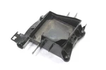 2023 Yamaha WR450F Oem Battery Box B3J-82128-00-00. Fixed Price $29.95.