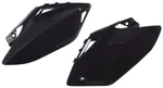 Acerbis Side Panels 2082040001. Fixed Price $54.23.