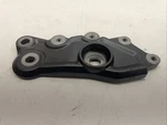 Yamaha R7 YZF690 2022 - 2025 Right Side Frame Mount Support Bracket. Fixed Price $53.60.