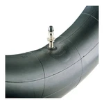 Michelin Tube 17MH Valve TR4 Motorcycle. Fixed Price $27.27.