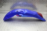 2000 Yamaha WR400F Rear Fender W/ Tail Light. Fixed Price $119.99.