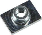 Bolt 021-30611 T-nuts 6X1.0MM 10/PK. Fixed Price $20.01.
