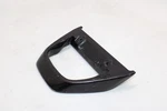1994 Suzuki GS500E Oem Passenger Rear Seat Grab Bar Handle. Fixed Price $22.40.