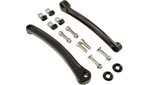 Joker Machine Fender Rails Black #30-700-1 Indian Scout/scout Sixty/scout Bobber. Fixed Price $150.73.