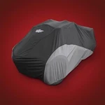 Ultraguard Ultragard Spider Cover 4-476BC. Fixed Price $72.21.