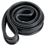 Ktm 790-1290 Front Wheel Gasket Rubber 2.5" X 21" Oem 60309177000. Fixed Price $60.82.