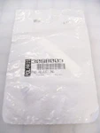 Nos Polaris 3088003 Intake / Exhaust Adjusting Pad Outlaw Predator. Fixed Price $15.99.
