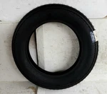 New One Pneus Technic Deluxe 5-16 71P (tt) Performance Tire. Fixed Price $99.99.