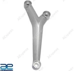 Engine Hanger Bracket Lh Fits Ktm Duke 250 390 Adventure JY113400. Fixed Price $20.99.
