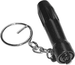 Emgo Low Pressure Tire Gauge Lbs 84-68508. Fixed Price $23.99.