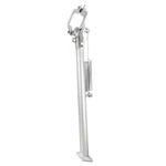 Steahly Side Kickstand For Honda CR80R 1996-2002 CR85R 2003-2007. Fixed Price $148.86.