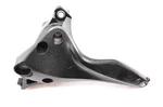 09 Yamaha Tmax Rear Shock Arm Bracket Mount XP500. Fixed Price $127.42.