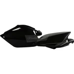 Polisport Side Panels Black 8602800002. Fixed Price $44.52.